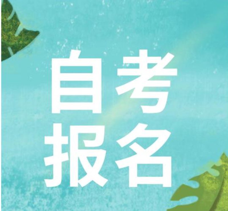 选择自考本科辅导——一份攻略
